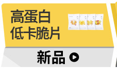 活動