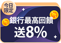 全站活動