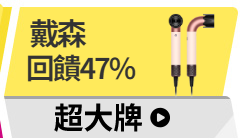 活動