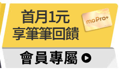 活動