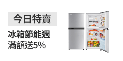 活動