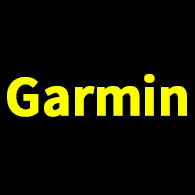 【GARMIN】vivoactive 5 GPS 智慧腕錶
