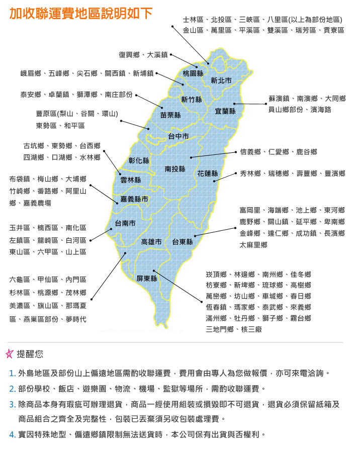 【美佳居】15mm厚(美背式)4層間隙書櫃/置物櫃(三色可選)