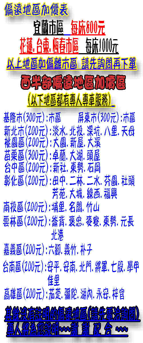 【ESSE御璽名床釋壓系列】三線記憶膠棉獨立筒(單人尺寸 3.5X6.2尺)