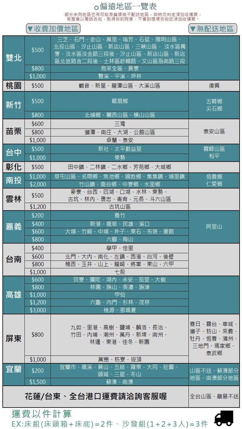 【KIKY】香榭水鑽1+2+3皮沙發組(3色可選)