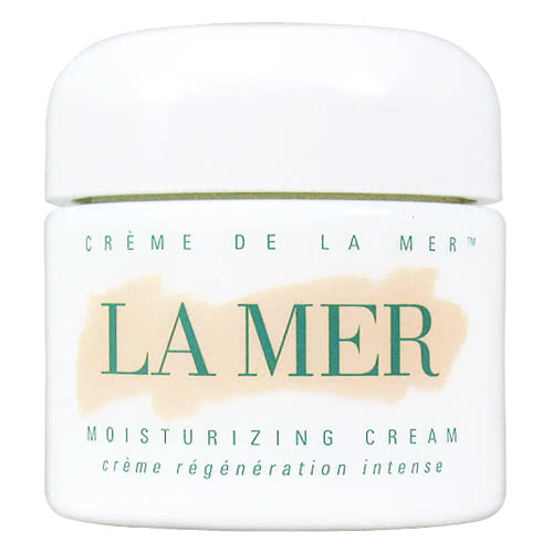 【LA MER 海洋拉娜】乳霜(60ml)