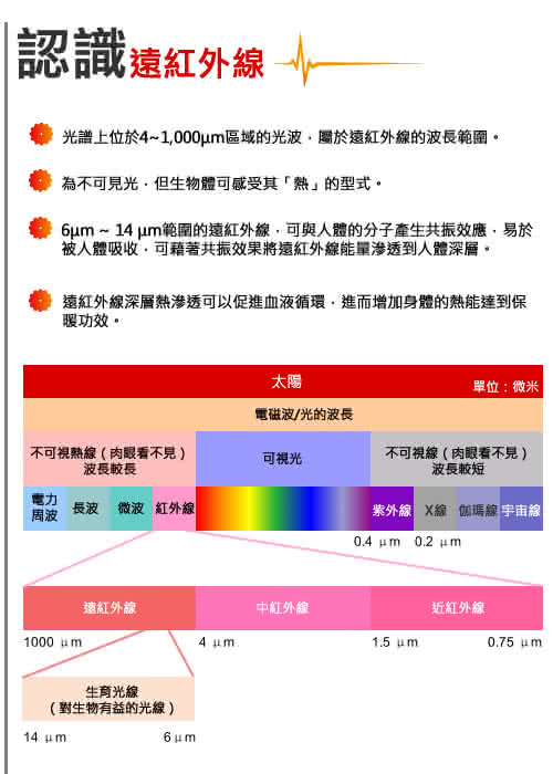 【美國+venture】低電壓長效型熱敷墊(KB-2436)