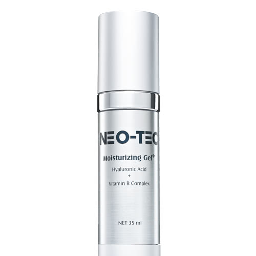 【即期品】NEO-TEC 高效保濕凝露+(35ml)