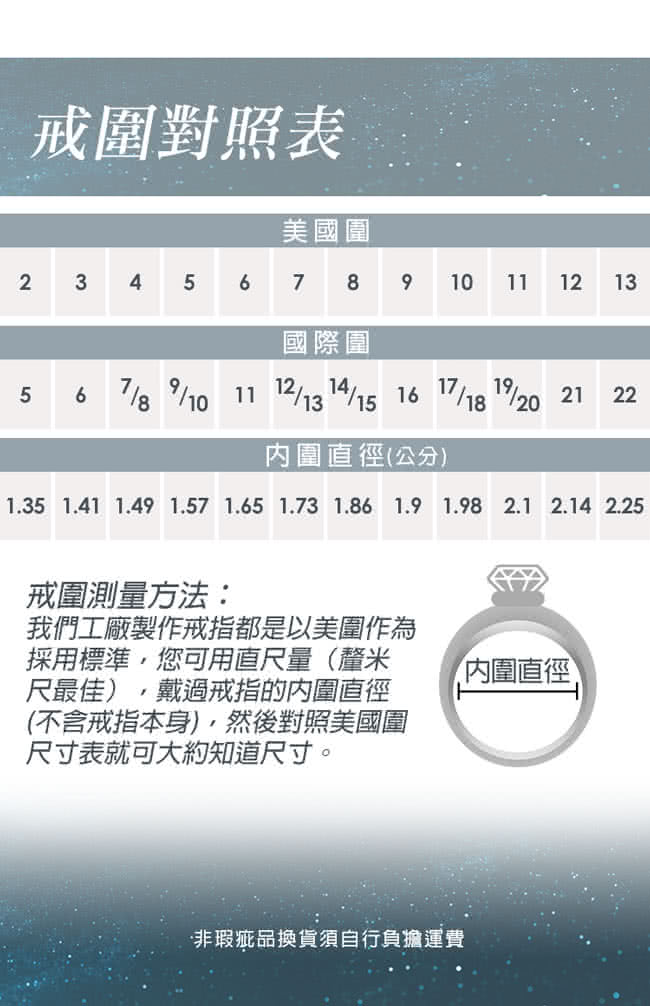 【GIUMKA】情侶對戒  真愛久久 珠寶白鋼鋯石情人戒指 單個價格 MR03044-1M(銀色)