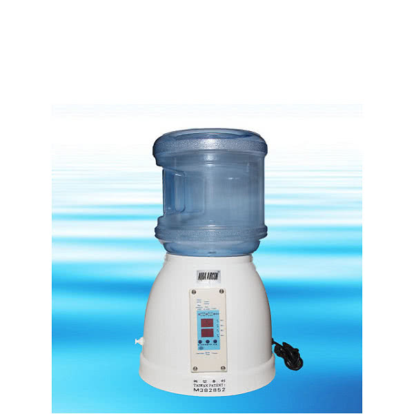 【灑水達人】微電腦噴霧機40顆噴頭最多可至40顆噴頭(B268) 【灑水達人】微電腦噴霧機40顆噴頭最多可至40顆噴頭(B268)