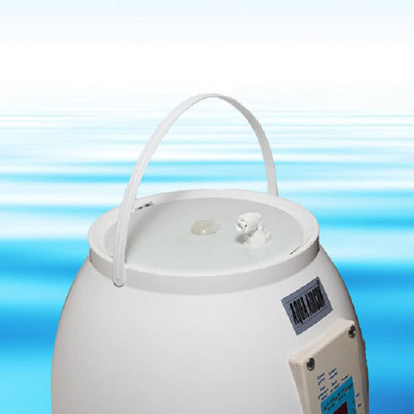 【灑水達人】微電腦噴霧機40顆噴頭最多可至40顆噴頭(B268) 【灑水達人】微電腦噴霧機40顆噴頭最多可至40顆噴頭(B268)