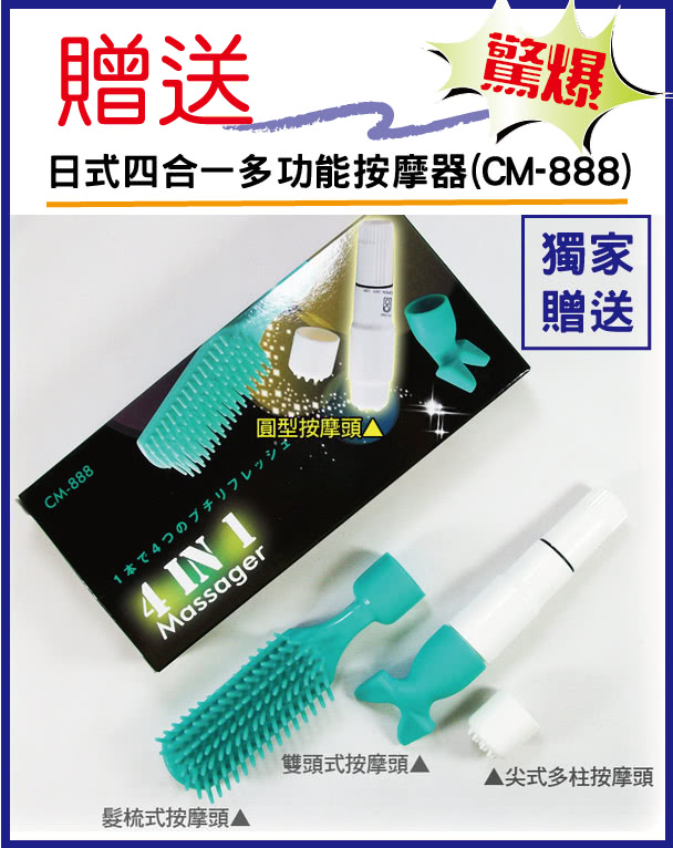 【掃瞄者】HDG-8889 GPS測速器+行車記錄器+白亮曲面後視鏡 WDR+1080P台灣製造(贈送16G+胎壓偵測器)