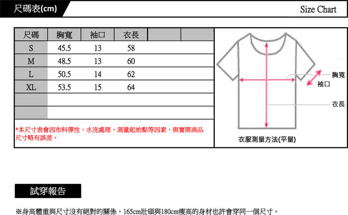 【SAMLIX 山力士】女款 MIT 台灣製  吸濕排汗 涼感紗  羅紋領 短袖  POLO衫#SP212(淺紫.藍綠)