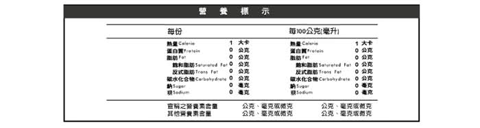 【台灣茶人】頂級御賞文山綠茶3角立體茶包(油切聖品18包/袋)