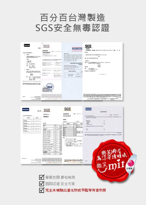 【樂芙】暖暖搖粒絨雙人加大床包兩用毯組(可愛小鴨)