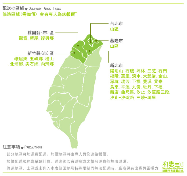 【優利亞-貝妮雲杉】雙人5尺抽屜床架(四分床板)