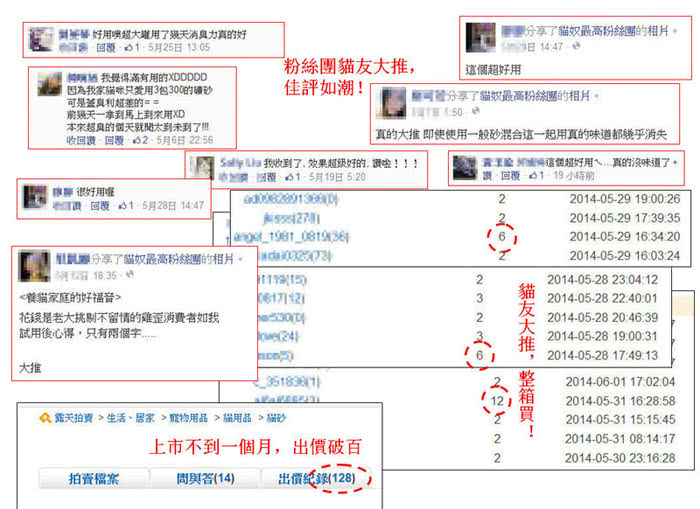 【PUMIKZ波米斯】除臭貓碳貓砂添加劑(抗菌除氨加強配方)