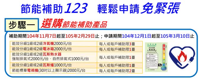 【。限北北基配送。櫻花牌】12L屋外ABS防空燒熱水器(GH-1235桶裝瓦斯)