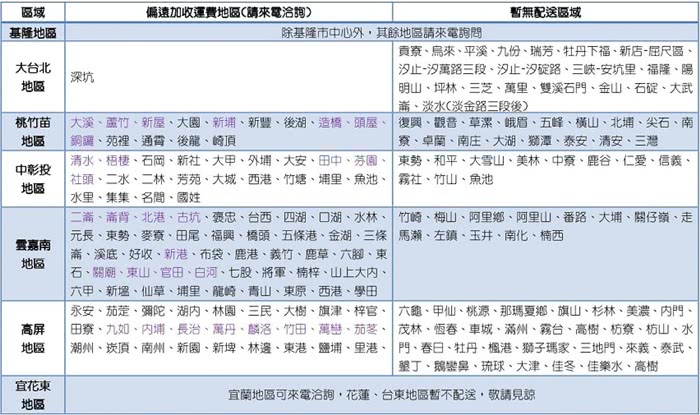 【日本直人木業】LIVE潔白生活180CM電視櫃