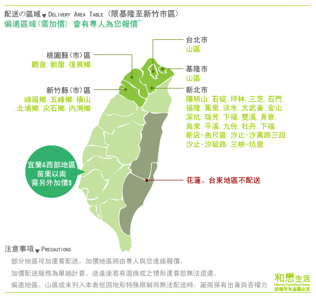 【優利亞-仙朵菈】單人3.5尺床頭箱