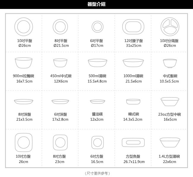 【美國康寧 CORELLE】薰衣草園900ml拉麵碗(428)