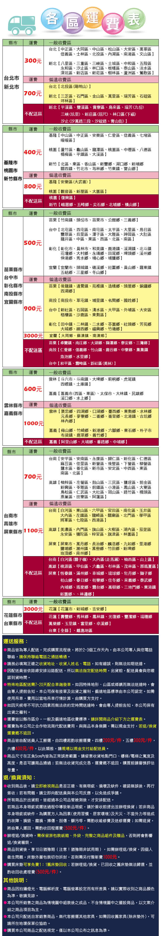 【ASSARI】收納側掀床架(雙人5尺)