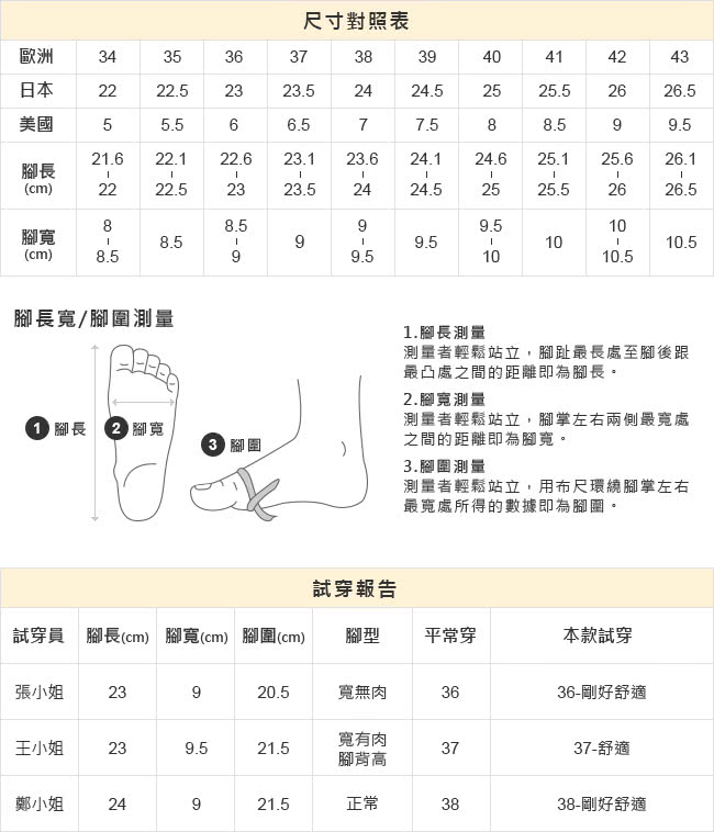 【Deluxe】閃耀黑水鑽珍珠厚底楔型涼鞋(黑)