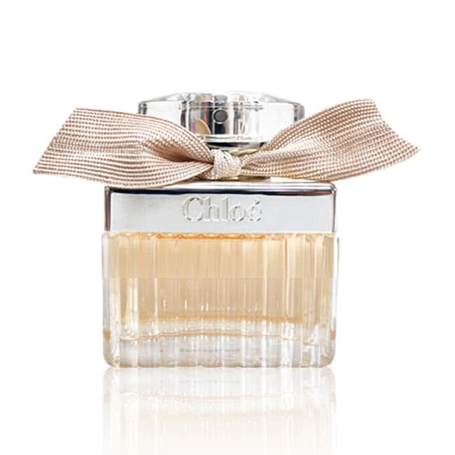 【Chloe】同名女性淡香精(30ml)