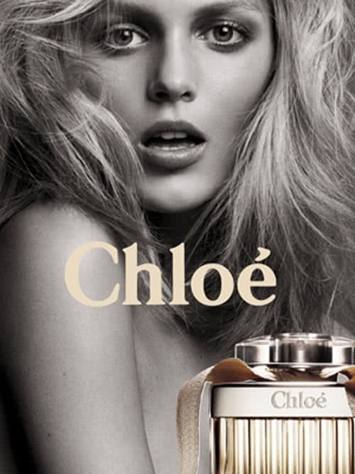 【Chloe】同名女性淡香精(30ml)