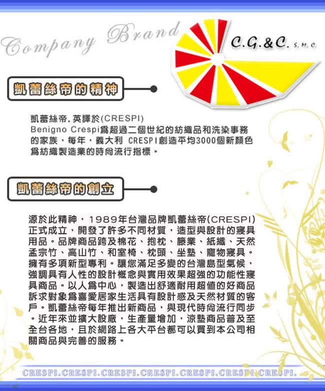 【凱蕾絲帝】100%台灣製造-大空間專用雙人5尺針織蚊帳-開單門(粉藍)