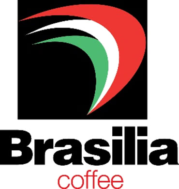 【Brasilia】巴西里亞咖啡豆-藍山風味(500g)