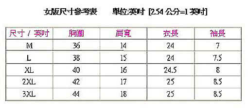 【日本名牌Kawasaki】男女吸濕排汗短POLO衫(白綠)