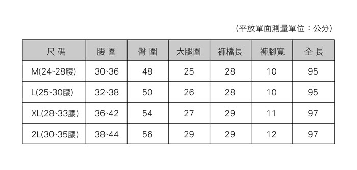 【Dreamming】韓系潮款皮標抽繩束口休閒長褲(深藍)