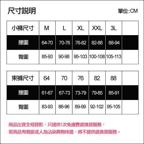 【LADY】舞夜巴黎系列 低腰平口褲(舞夜藍)
