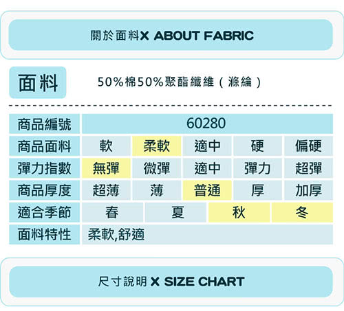 【baby童衣】兒童套裝 圓領大口袋上衣加褲子 刷毛套裝 60280(共1色)