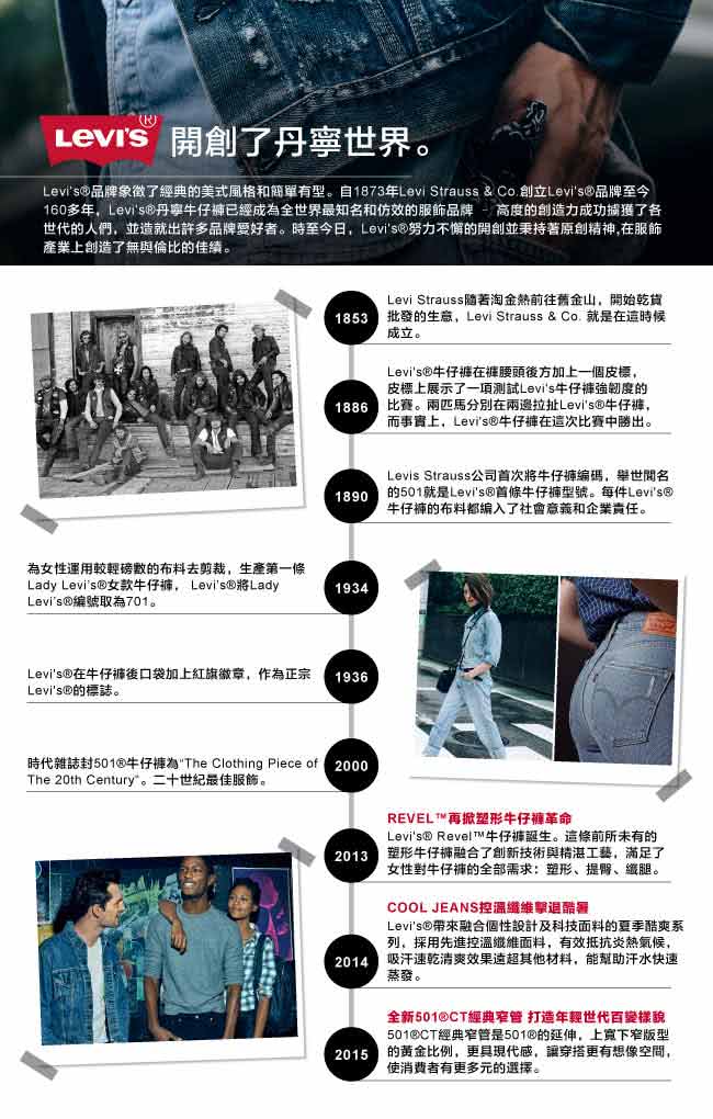 【Levis】男款側背包 / 復古 / 彷舊Logo / 黑色 【Levis】男款側背包 / 復古 / 彷舊Logo / 黑色