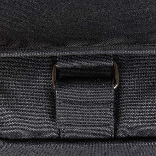 【Levis】男款側背包 / 復古 / 彷舊Logo / 黑色 【Levis】男款側背包 / 復古 / 彷舊Logo / 黑色