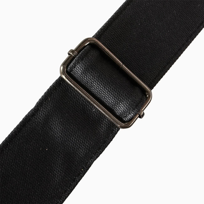 【Levis】男款側背包 / 復古 / 彷舊Logo / 黑色 【Levis】男款側背包 / 復古 / 彷舊Logo / 黑色