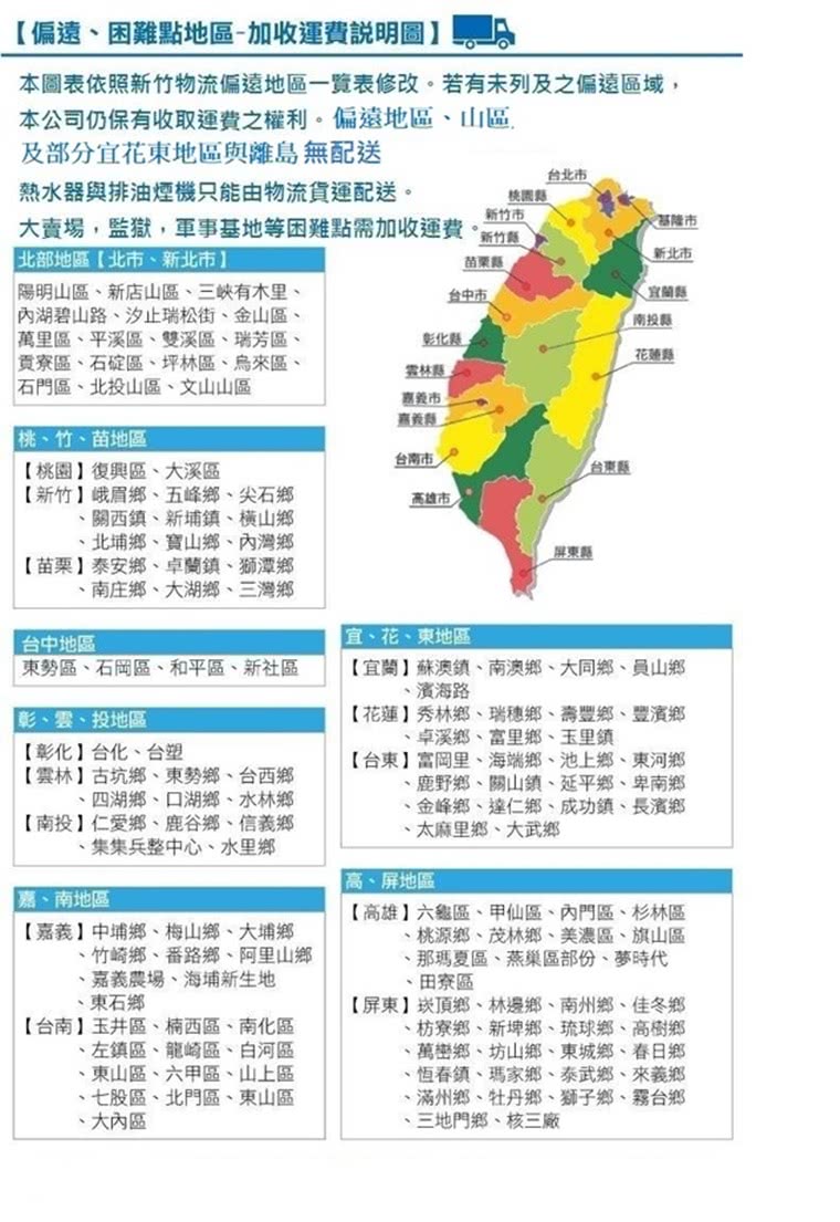 和家牌 KG-9 - 詳情1