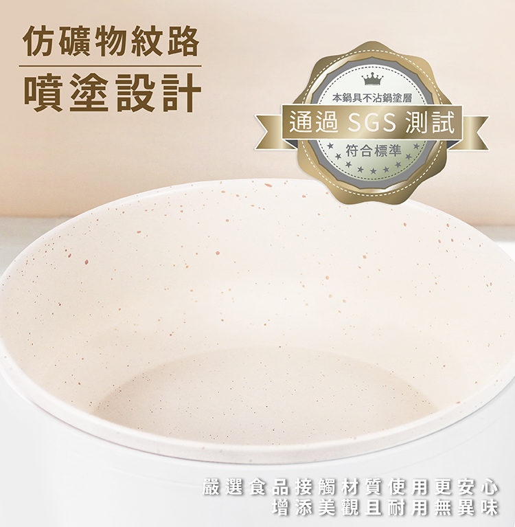 NICONICO NI-GP932 - 詳情7