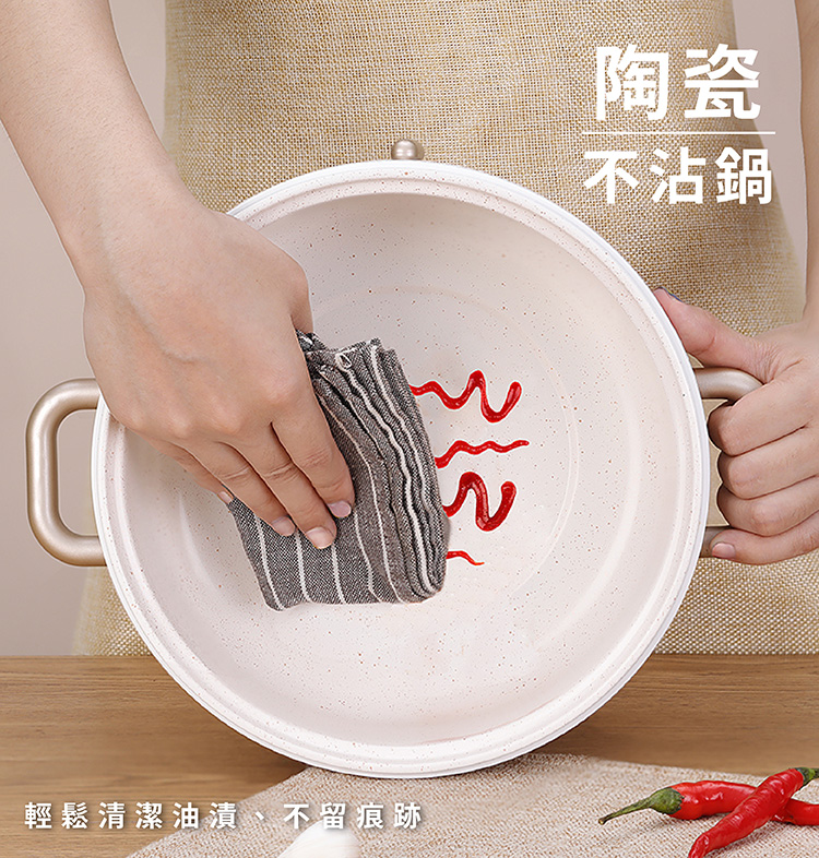 NICONICO NI-GP932 - 詳情8