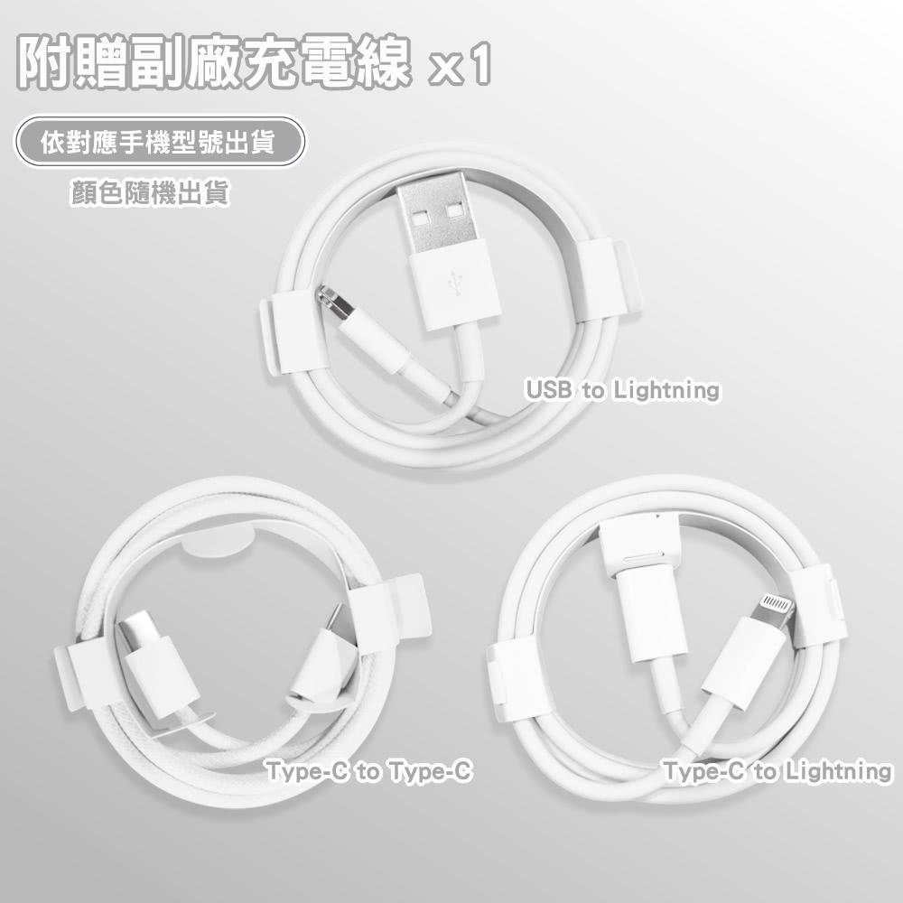 Apple蘋果 iPad 5 - 詳情1