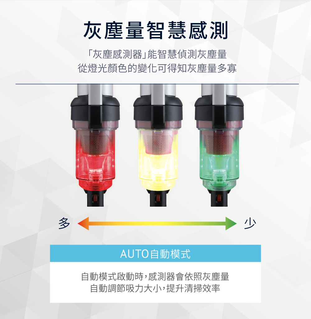 IRIS OHYAMA愛麗思歐雅瑪日本 SCD-M1P - 詳情3