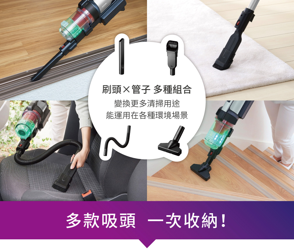 IRIS OHYAMA愛麗思歐雅瑪日本 SCD-M1P - 詳情5