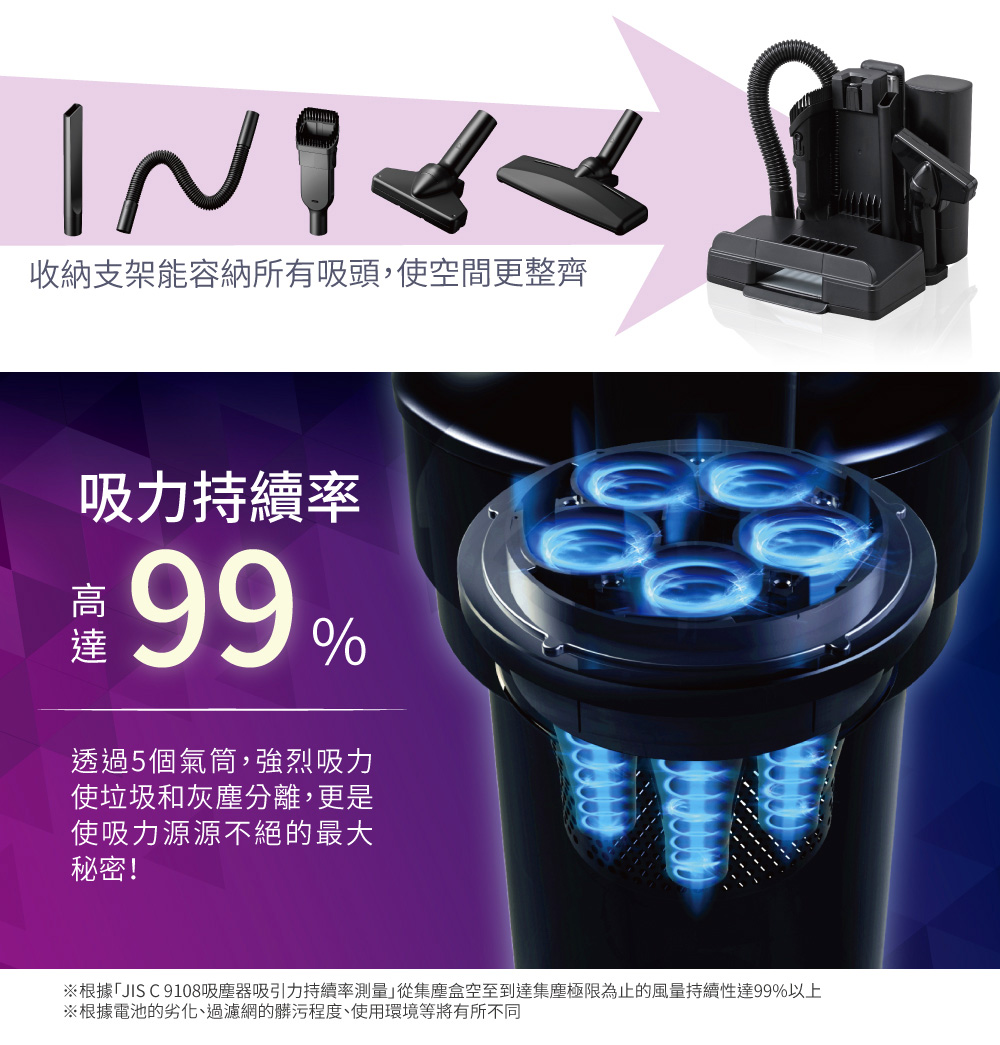 IRIS OHYAMA愛麗思歐雅瑪日本 SCD-M1P - 詳情6