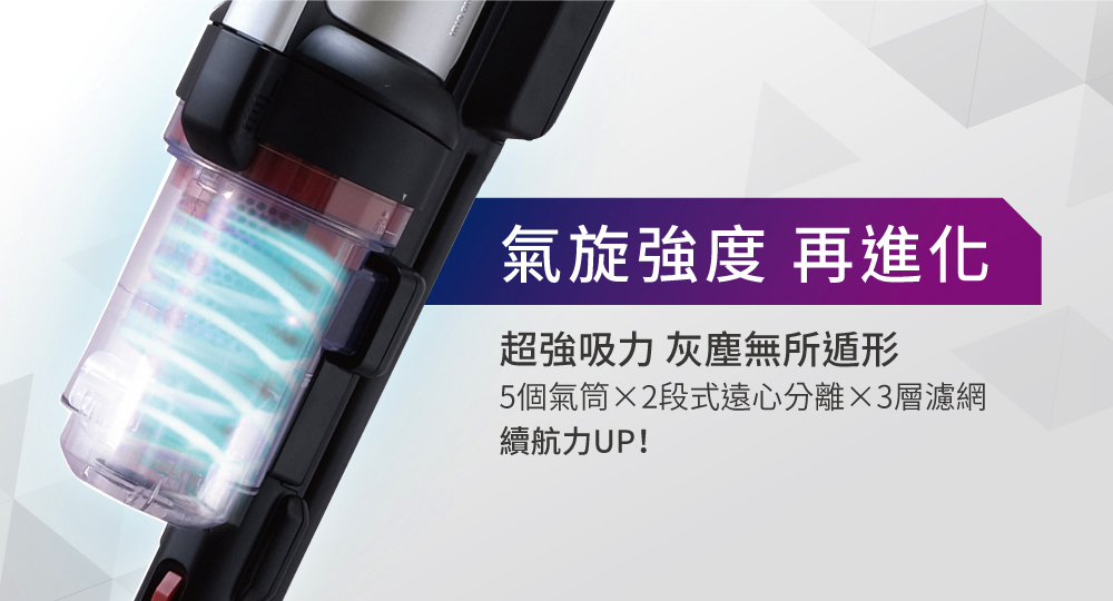 IRIS OHYAMA愛麗思歐雅瑪日本 SCD-M1P - 詳情7