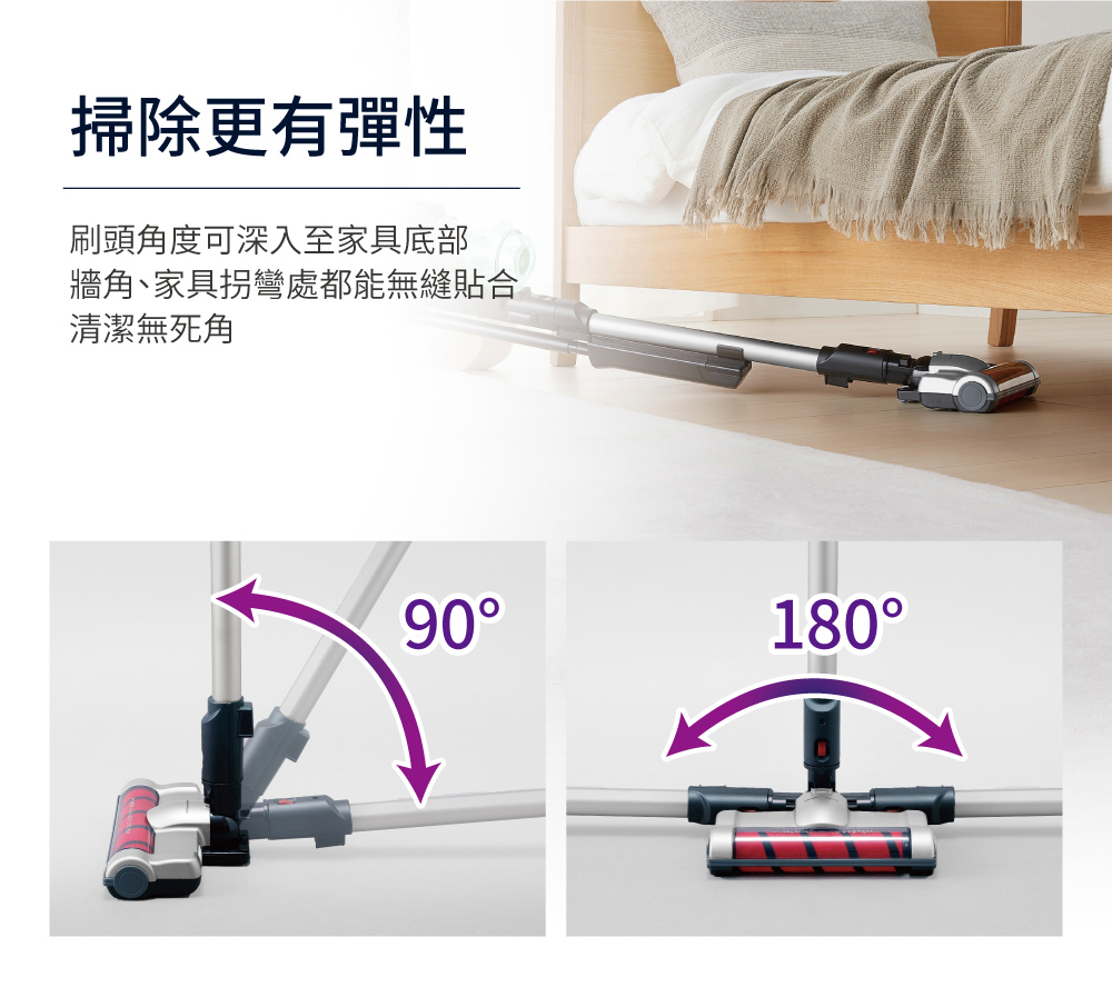 IRIS OHYAMA愛麗思歐雅瑪日本 SCD-M1P - 詳情10