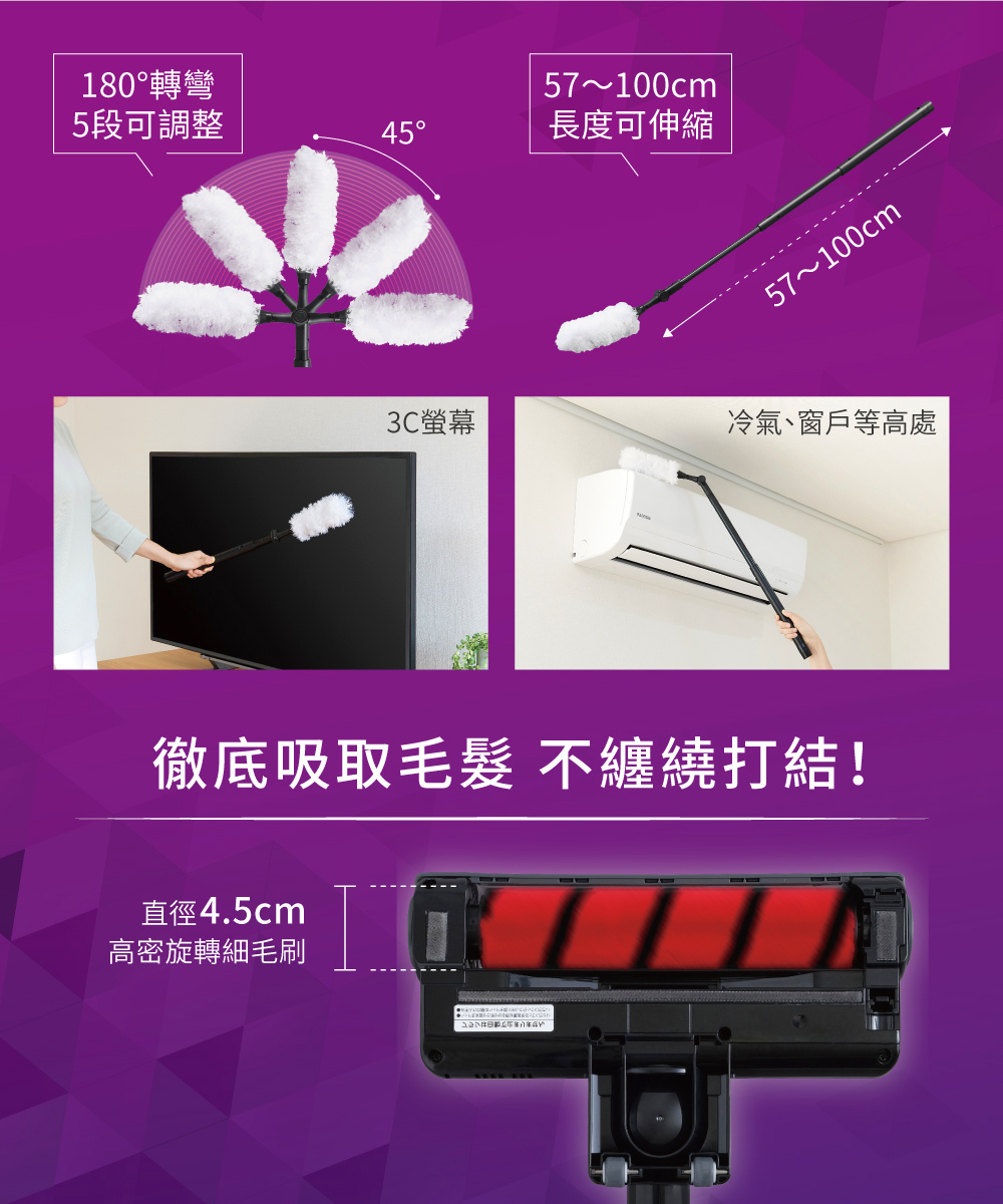 IRIS OHYAMA愛麗思歐雅瑪日本 SCD-M1P - 詳情12