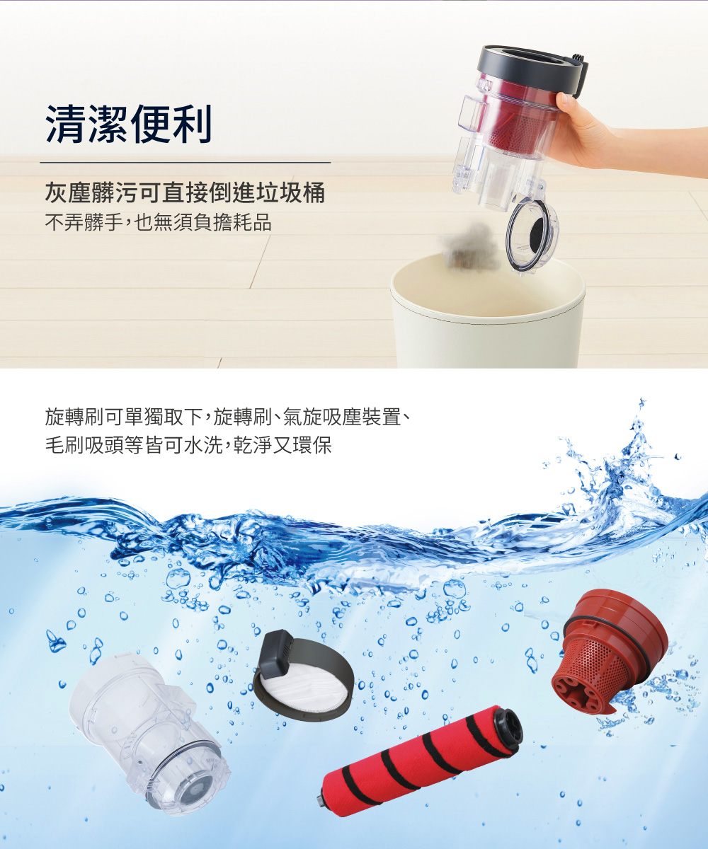 IRIS OHYAMA愛麗思歐雅瑪日本 SCD-M1P - 詳情13