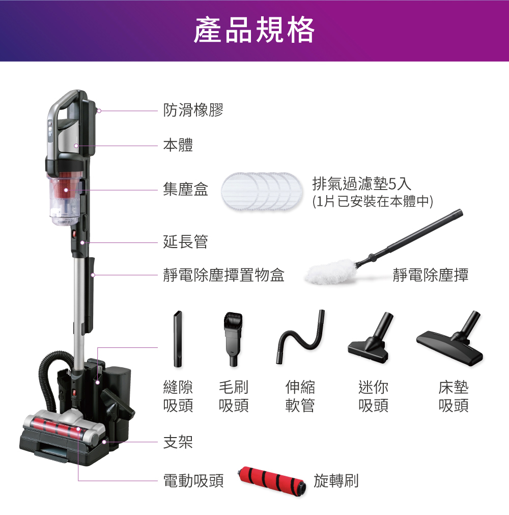 IRIS OHYAMA愛麗思歐雅瑪日本 SCD-M1P - 詳情14